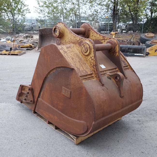 Used BUCKET GRP 2748485 5